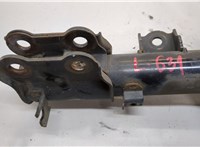 Амортизатор подвески Hyundai Accent (Solaris) 2010-2019 20677421 #4