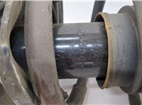 Амортизатор подвески Hyundai Accent (Solaris) 2010-2019 20677421 #5