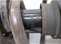 Амортизатор подвески Hyundai Accent (Solaris) 2010-2019 20677421 #6