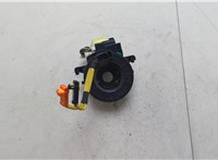 Шлейф руля Subaru Legacy (B14) 2009-2014 20677427 #2