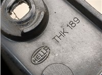  Фонарь (задний) Chevrolet Tahoe 2006-2014 20677428 #4