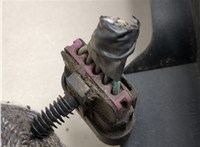  Фонарь (задний) Chevrolet Tahoe 2006-2014 20677428 #5