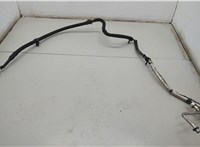  Трубка кондиционера Hummer H3 20677430 #1