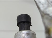  Трубка кондиционера Hummer H3 20677430 #2