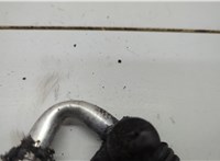  Трубка кондиционера Hummer H3 20677430 #4