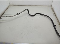  Трубка кондиционера Hummer H3 20677430 #6