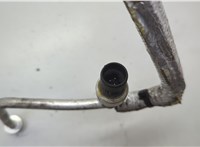  Трубка кондиционера Hummer H3 20677430 #7