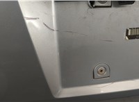 63217164746, 7164746 Подсветка номера BMW 7 E65 2001-2008 11541946 #2