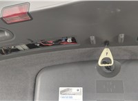 63217164746, 7164746 Подсветка номера BMW 7 E65 2001-2008 11541946 #3