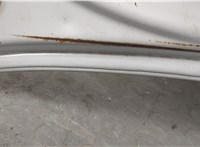 63217164746, 7164746 Подсветка номера BMW 7 E65 2001-2008 11541946 #4