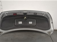 63217164746, 7164746 Подсветка номера BMW 7 E65 2001-2008 11541946 #5