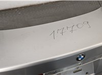 63217164746, 7164746 Подсветка номера BMW 7 E65 2001-2008 11541946 #6