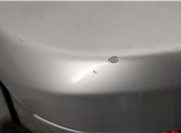 63217164746, 7164746 Подсветка номера BMW 7 E65 2001-2008 11541946 #7