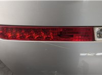 63217164746, 7164746 Подсветка номера BMW 7 E65 2001-2008 11541946 #8