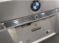63217164746, 7164746 Подсветка номера BMW 7 E65 2001-2008 11541946 #9