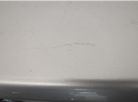 63217164746, 7164746 Подсветка номера BMW 7 E65 2001-2008 11541946 #11