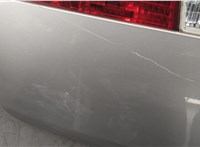 63217164746, 7164746 Подсветка номера BMW 7 E65 2001-2008 11541946 #12