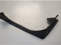 Пластик кузовной Lexus GS 2011-2020 20677431 #1