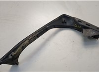 Пластик кузовной Lexus GS 2011-2020 20677431 #2