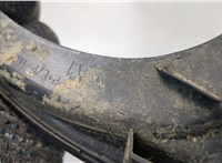 Пластик кузовной Lexus GS 2011-2020 20677431 #3