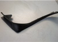 Пластик кузовной Lexus GS 2011-2020 20677433 #1