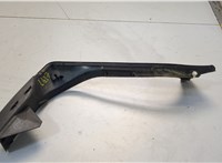 Пластик кузовной Lexus GS 2011-2020 20677433 #2