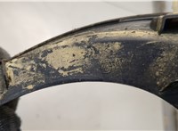 Пластик кузовной Lexus GS 2011-2020 20677433 #3