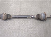 Полуось (приводной вал, шрус) BMW 5 F10 2010-2017 20677435 #1