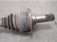 Полуось (приводной вал, шрус) BMW 5 F10 2010-2017 20677435 #2