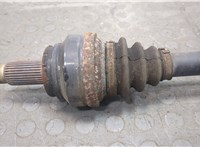 Полуось (приводной вал, шрус) BMW 5 F10 2010-2017 20677435 #3