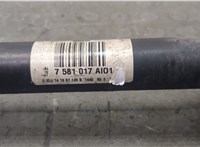 Полуось (приводной вал, шрус) BMW 5 F10 2010-2017 20677435 #4