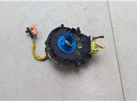  Шлейф руля KIA Sorento XM 2009-2021 20677436 #1