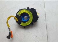  Шлейф руля KIA Sorento XM 2009-2021 20677436 #2