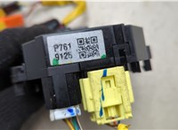  Шлейф руля KIA Sorento XM 2009-2021 20677436 #3