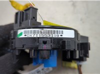  Шлейф руля KIA Sorento XM 2009-2021 20677436 #4