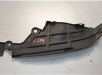 Пластик кузовной Honda Ridgeline 2005-2014 20677437 #1