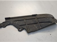 Пластик кузовной Honda Ridgeline 2005-2014 20677437 #2