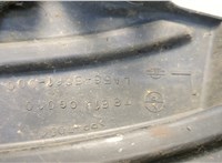 Пластик кузовной Honda Ridgeline 2005-2014 20677437 #3