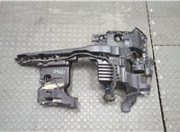 Сигнал (клаксон) Mini Countryman (F60) 2016-2024 11541950 #1