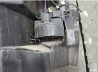 Сигнал (клаксон) Mini Countryman (F60) 2016-2024 11541950 #2