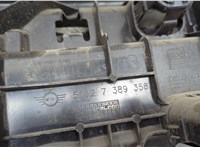 Сигнал (клаксон) Mini Countryman (F60) 2016-2024 11541950 #3