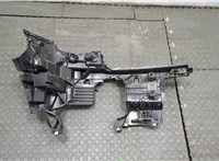 Сигнал (клаксон) Mini Countryman (F60) 2016-2024 11541950 #4