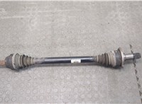 33207647026, 7647026 Полуось (приводной вал, шрус) BMW 5 F10 2010-2017 20677445 #1