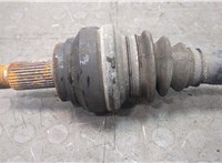 33207647026, 7647026 Полуось (приводной вал, шрус) BMW 5 F10 2010-2017 20677445 #3