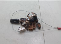 Замок зажигания Hyundai Santa Fe 2018-2024 20677447 #1