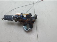 Замок зажигания Hyundai Santa Fe 2018-2024 20677447 #2