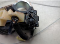 Замок зажигания Hyundai Santa Fe 2018-2024 20677447 #3