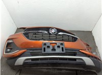 Повторитель поворотов Buick Encore GX 2019-2024 11541960 #1