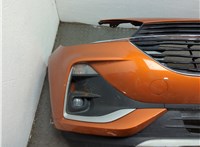 Повторитель поворотов Buick Encore GX 2019-2024 11541960 #2