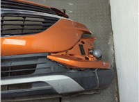 Повторитель поворотов Buick Encore GX 2019-2024 11541960 #4